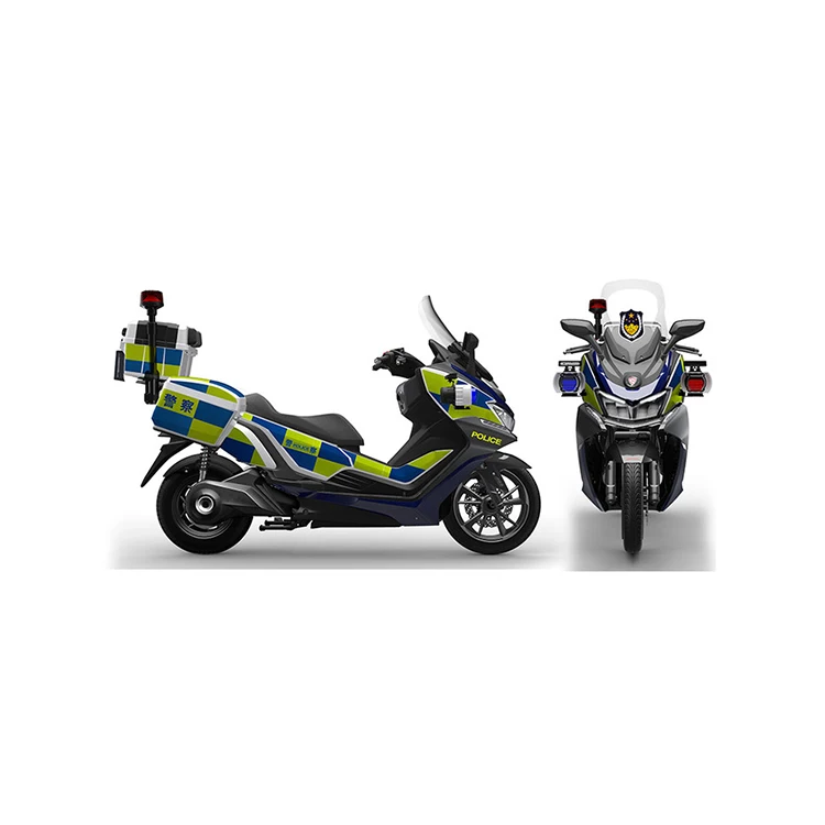 
High Quality electric enduro motorcycle for adults cruiser motorcycle electric electric off-road motorcycle 