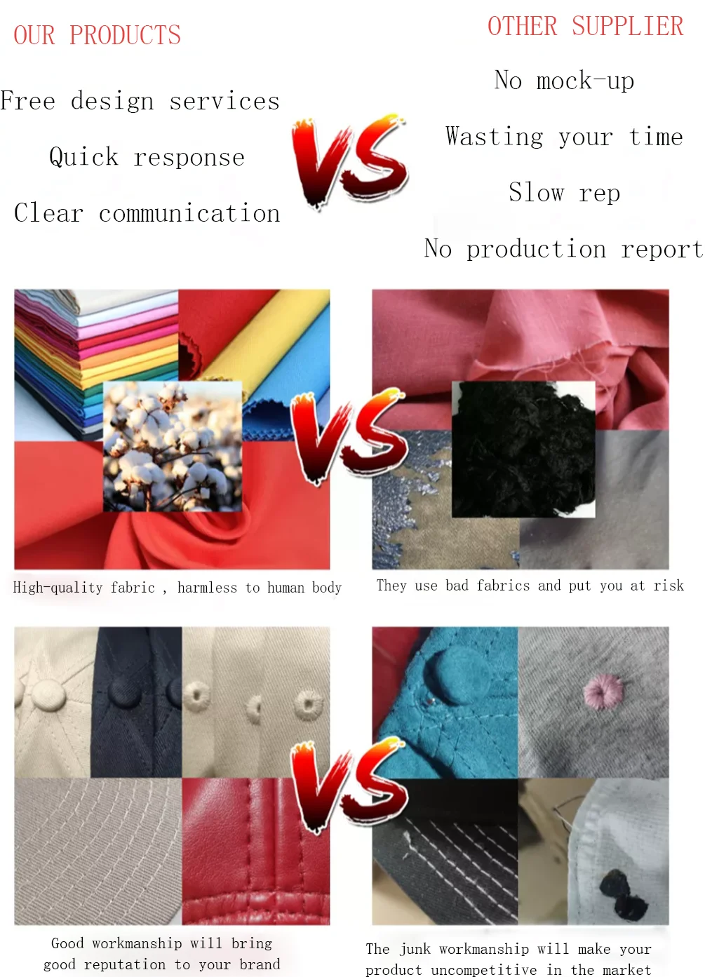 PASUXI 2024 Male Slim Fit Spring Cargo Pants Men Trousers New Classic Streetwear Casual Men Harem Jogging Pants