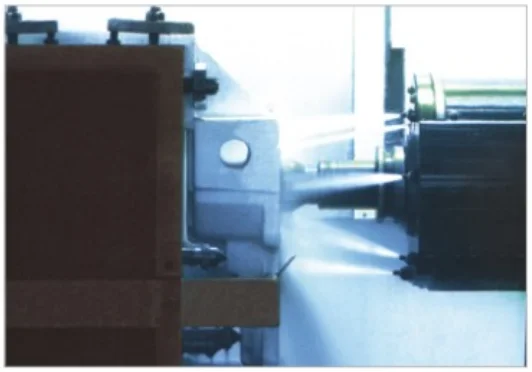 Wood Floor Four Side Planer Moulder FK-M416 China Double End Tenoner Machine 4 Sided Planer Moulder for Sale Iphonr 14 Pro 40mm