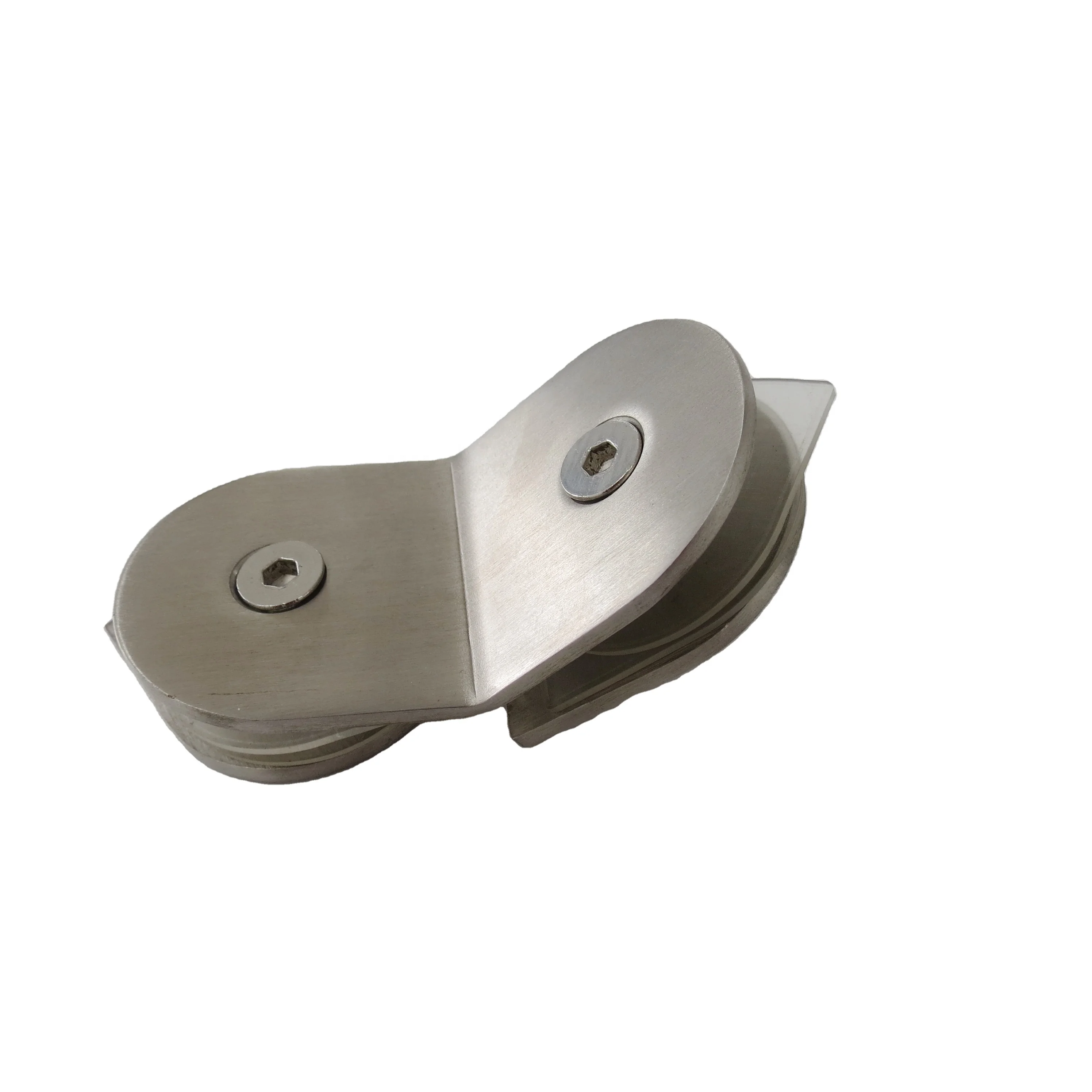 Заводская изготовленная на заказ электрическая настенная Колонка угловая штамповочная деталь монтажный кронштейн