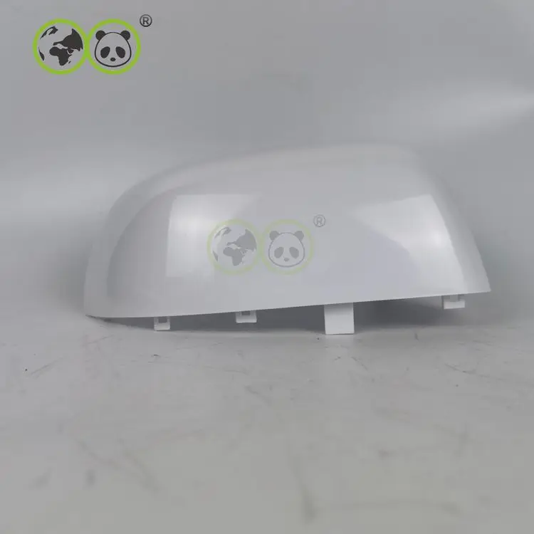 High Quality 2010 March Car Side Mirror Cover for Nissan 2011 2012 2013