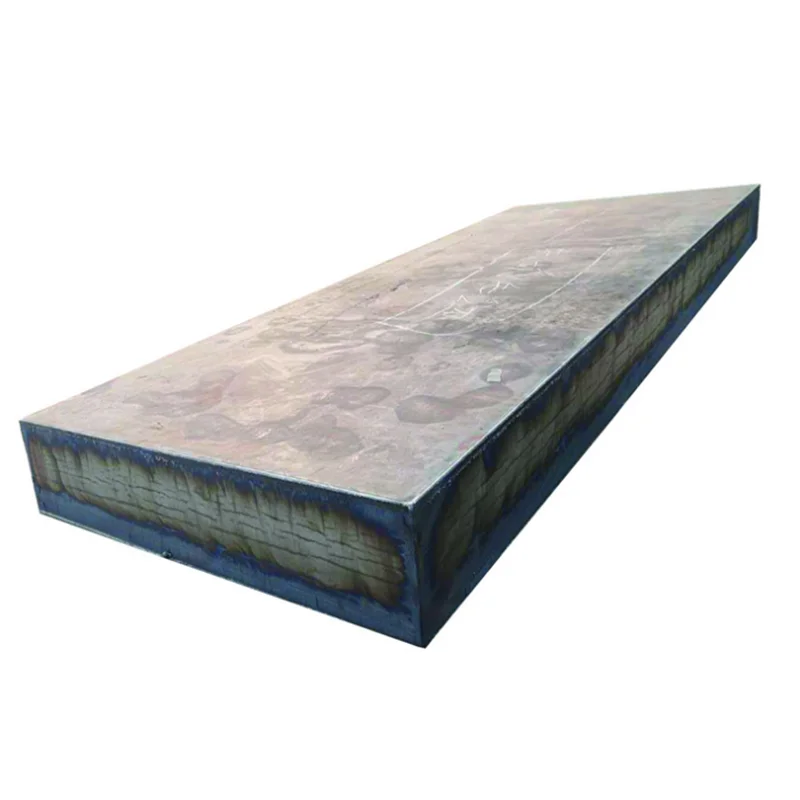 Astm a283 sk85 1023 a283c q235 swch10r Конструкционная углеродистая сталь 8620 Шахматная листовая пластина s235 aisi 1020