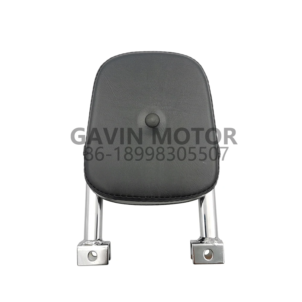 GN125 GN150 MOTORCYCLE SPARE PARTS MOTOR PARTS BACK REST BACK SEAT