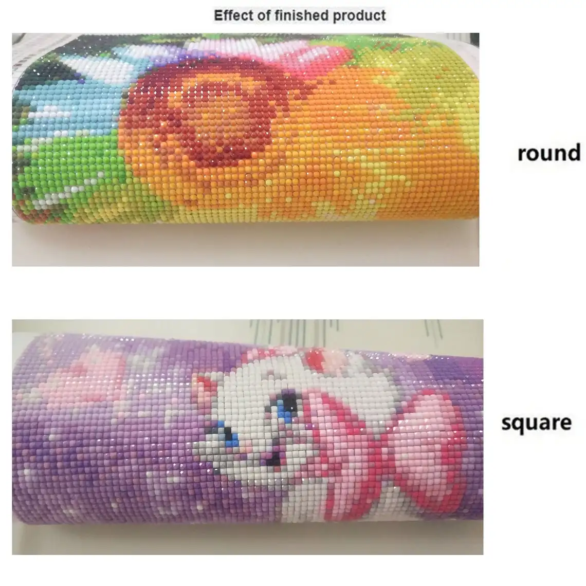 
5D DIY Sexy naked man Diamond nude Painting kit Complete Set, Diamond Embroidery Cross Stitch Kit, Home Decoration 