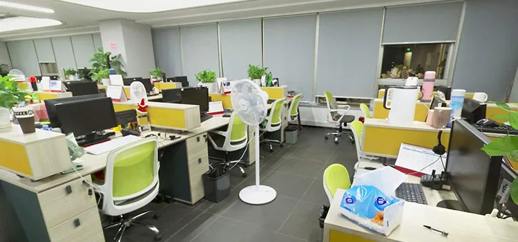 New Genuine 00HW022 Battery For Lenovo ThinkPad T460s T470s 00HW023 00HW036 SB10F46460 battery