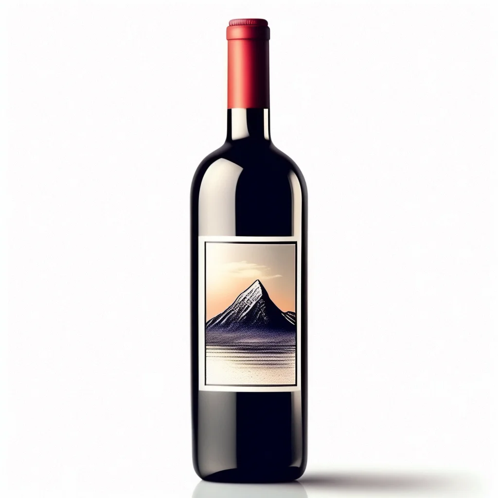 Горячий продукт, красное вино Chianti, 13,5% алкогольные напитки, для столового вина, приготовленные на сухой собственной торговой марке