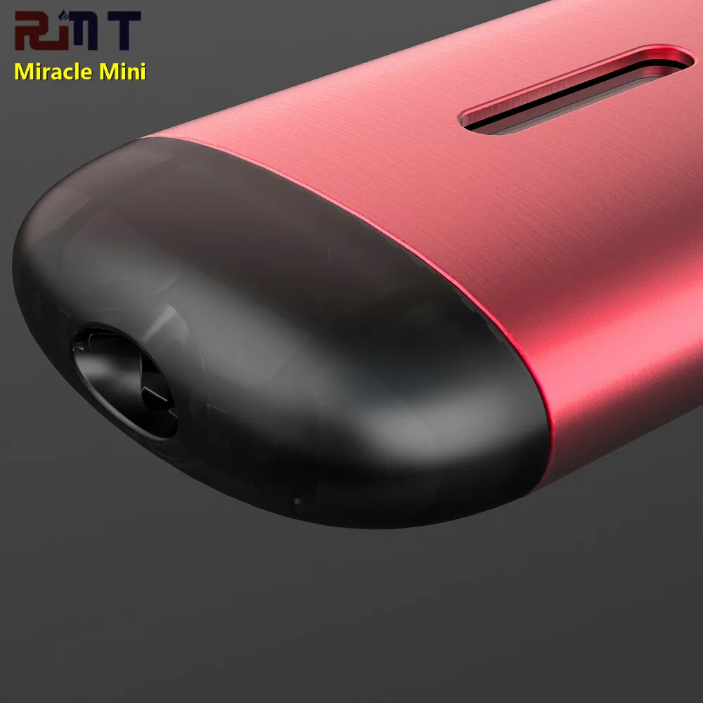 
2019 New Arrival Closed Pod System for CBD Oil Pod Cartridge Compatible with JPod vape 