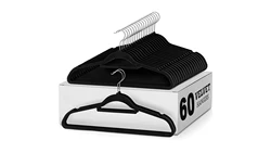 cloth clothing cloths perchas wholesale custom clothes coat velvet non slip hanger gold velvet fabric hangers