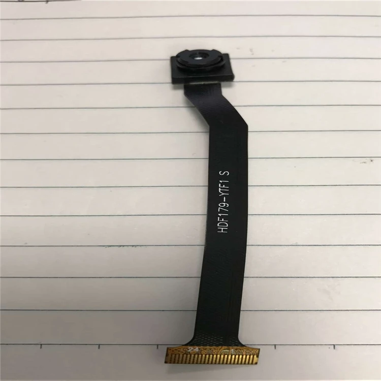 IMX179 IMX320  imx335 imx334 imx332 imx 307 imx290 imx178 imx185 imx238 IMX291 imx 214 camera module