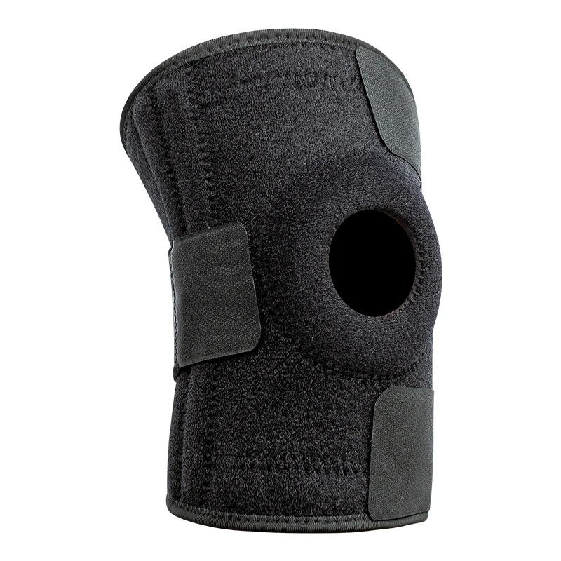 Neoprene X005S Knee brace Multiple sports knee pads support knee pads wrap