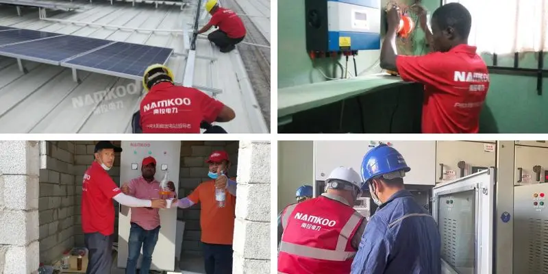 20231102142029Lnx69E