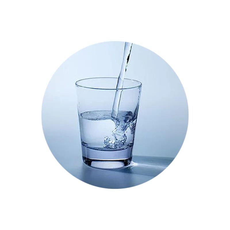 Manufacturer supply 99% Propylene carbonate ( PC )  CAS 108-32-7