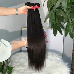 Virgin Human Hair 4x4 7x7 13x4 HD Lace Closure,Wholesale Brazilian 360 Frontal Lace Closure,Hot Beauty Closure Hair Vendor