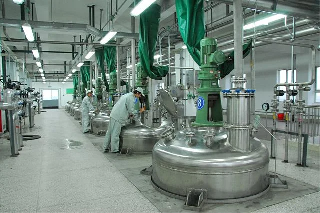 
hot sale monobenzone powder with lowest price CAS:103-16-2 