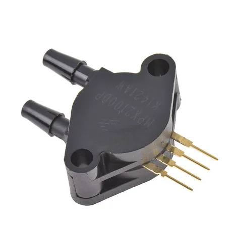 IN STOCK Integrated circuit IC chip LM1894MX/NAK2 brand new original