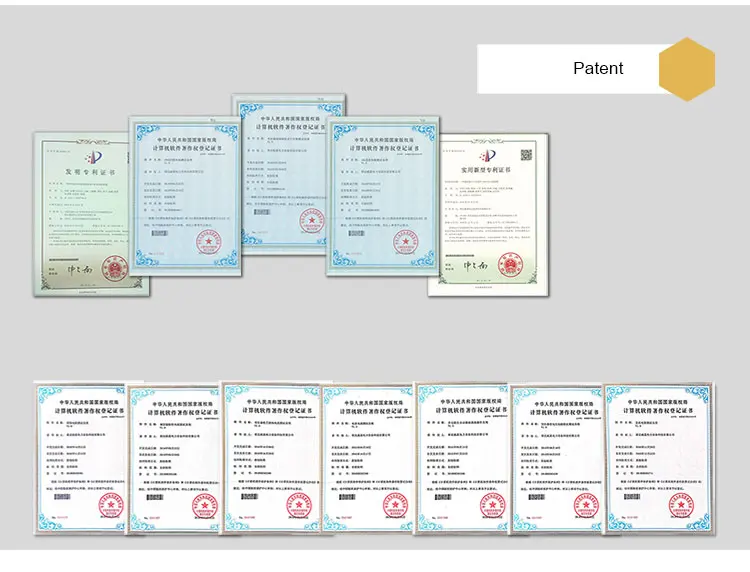 capacitance and tan delta meter