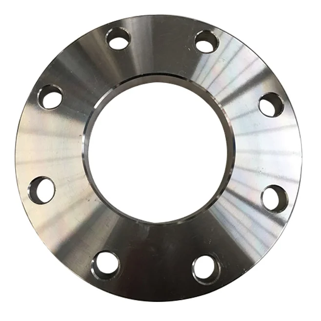 Astm b564 uns n06625 inconel 625 фланец din