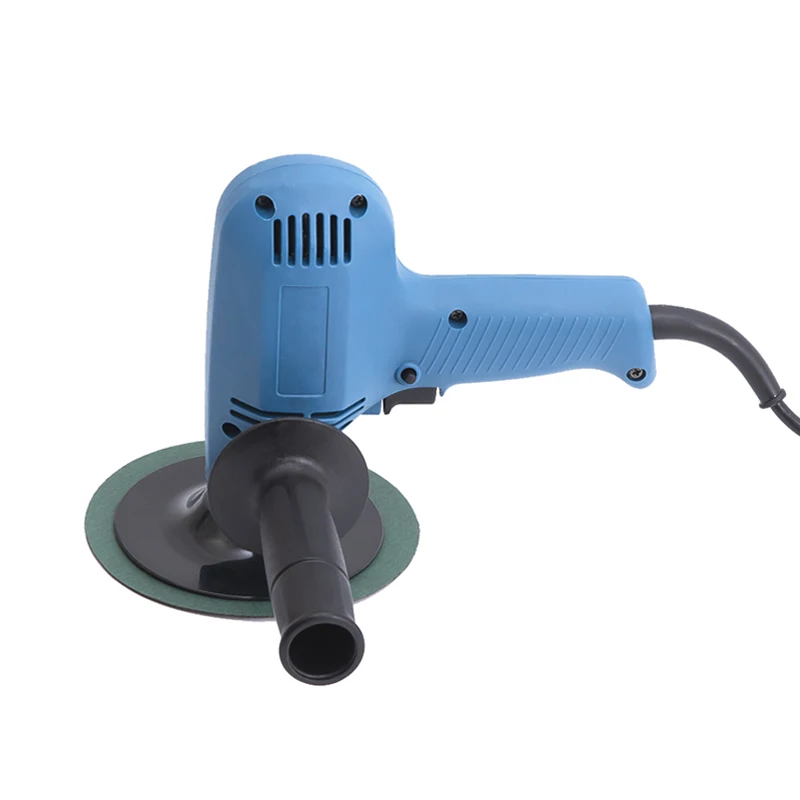 Wholesale Professional And Efficient New Portable Vertical Disk Sander
