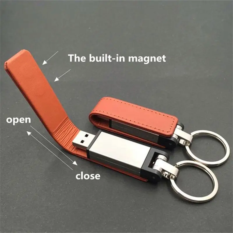 Promotional Gifts For Desk 4 In 1 Usb Flash Drive Key Chain Promotional Gifts Items For Corporate