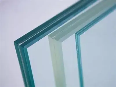 Combining Elegance and Strength: The Unique Properties of Tempered Glass