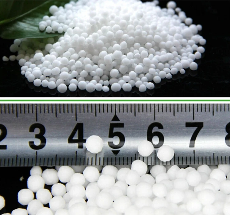 price where to buy map monoammonium phosphate fertilizer urea npk mop dap fertilizers