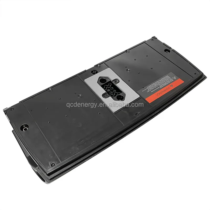 Digital batteries for Segway X2 X2se i2 i2se Balance car battery pack replacement 5.2Ah 73.6V other batteries
