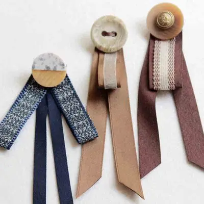 Paisley Polyester Cravat Ascot Tie Red Novelty for Wedding Party Custom Mens Fashion OEM Style Pcs Material Origin Size Service