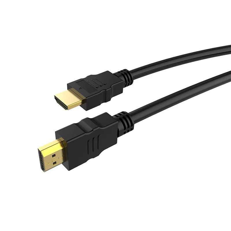 4K HDMI Cable with Ethernet  computer HDTV Cable Ultra HD cable