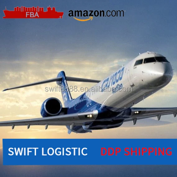 purchasing for amazon  from 1688, tao bao and drop shipping service