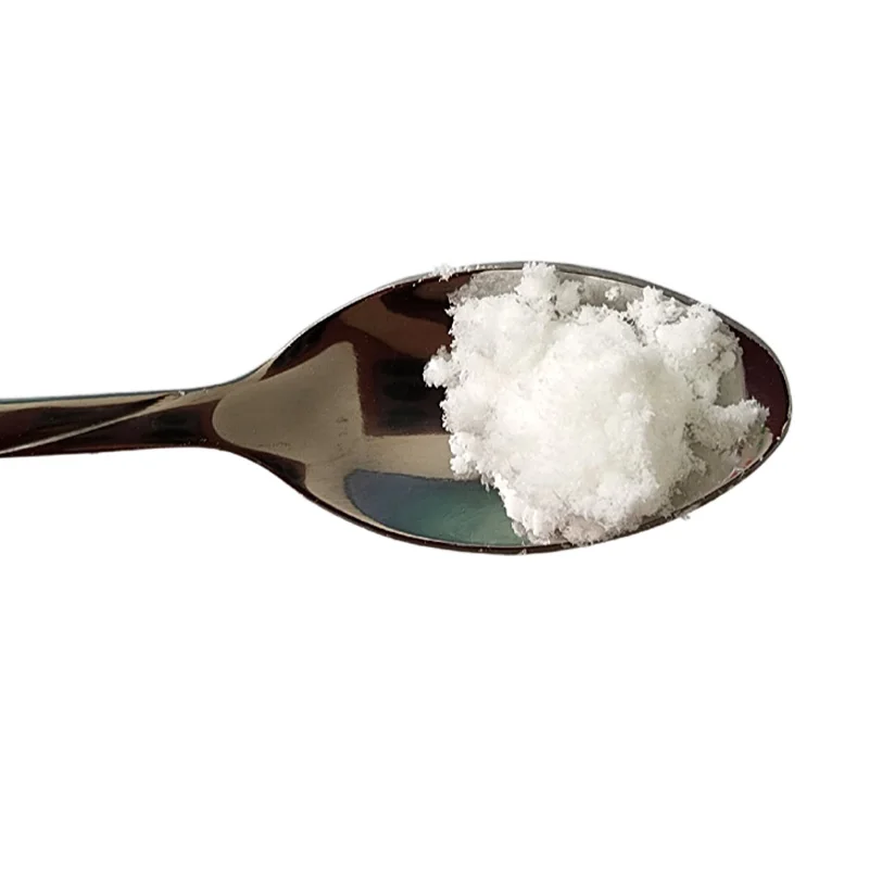 High Purity Cosmetic Peptide Biotinyl-GHK tripeptide BIO-GHK CAS 299157-54-3 for Hair Growth