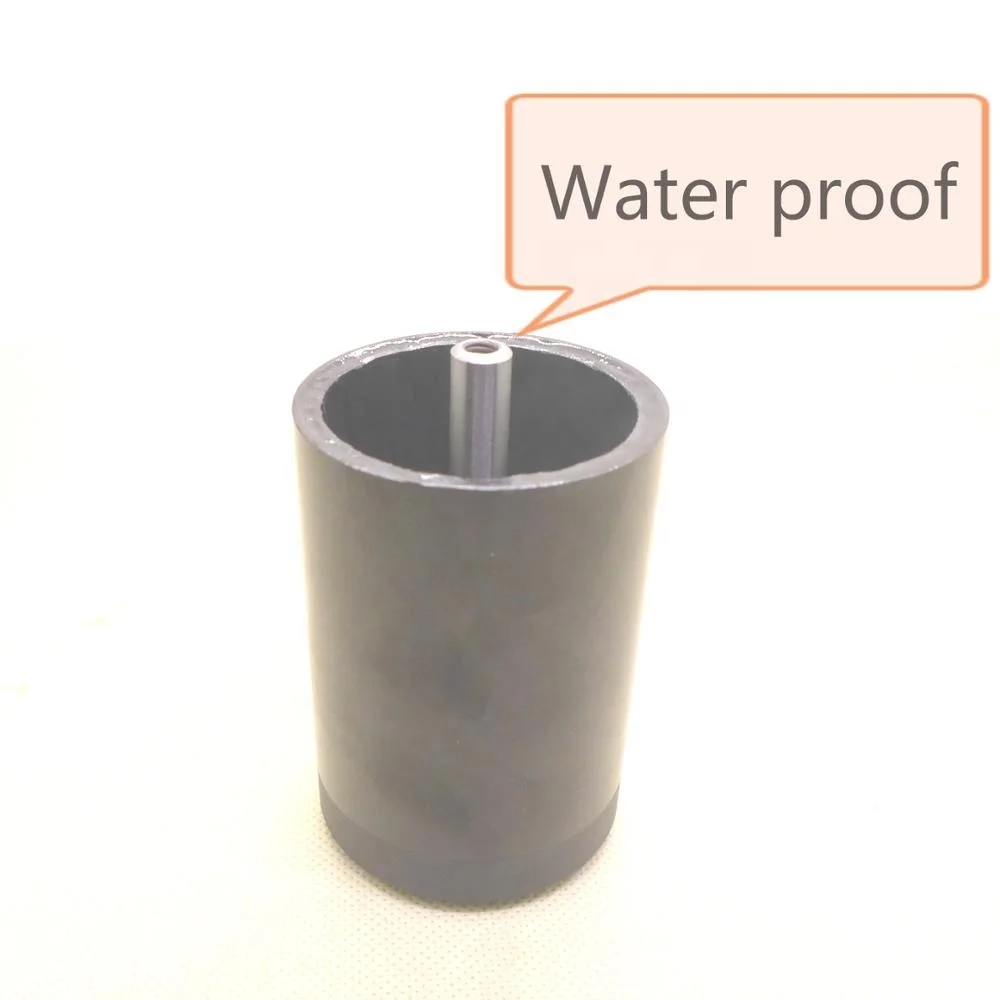 5085 ROV thruster underwater brushless motor DC Remote Operated Vehicle ROV motor for underwater robot