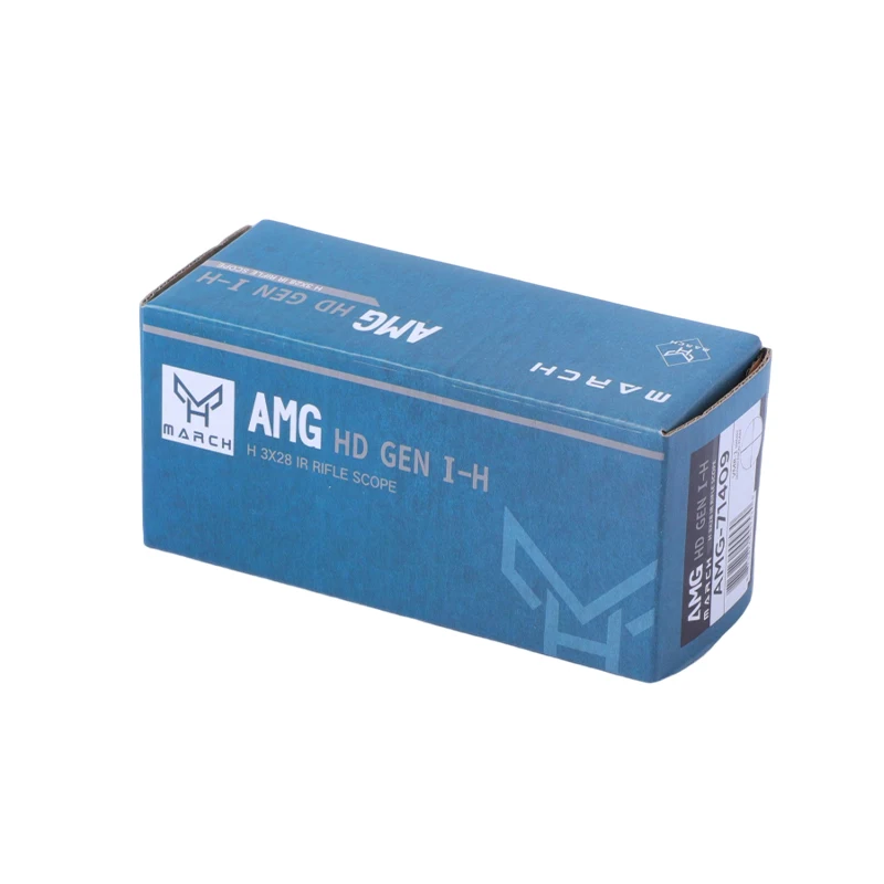 Popular At The Moment Scopes Electro Dot Red Laser Sight Grip