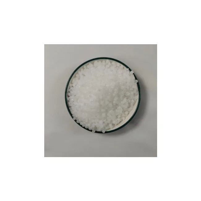 Cheap Hot Sale Top Quality Virgin PP Resin Polypropylene Granule, PP Resin Polypropylene, off Grade PP Factory (1600329456495)