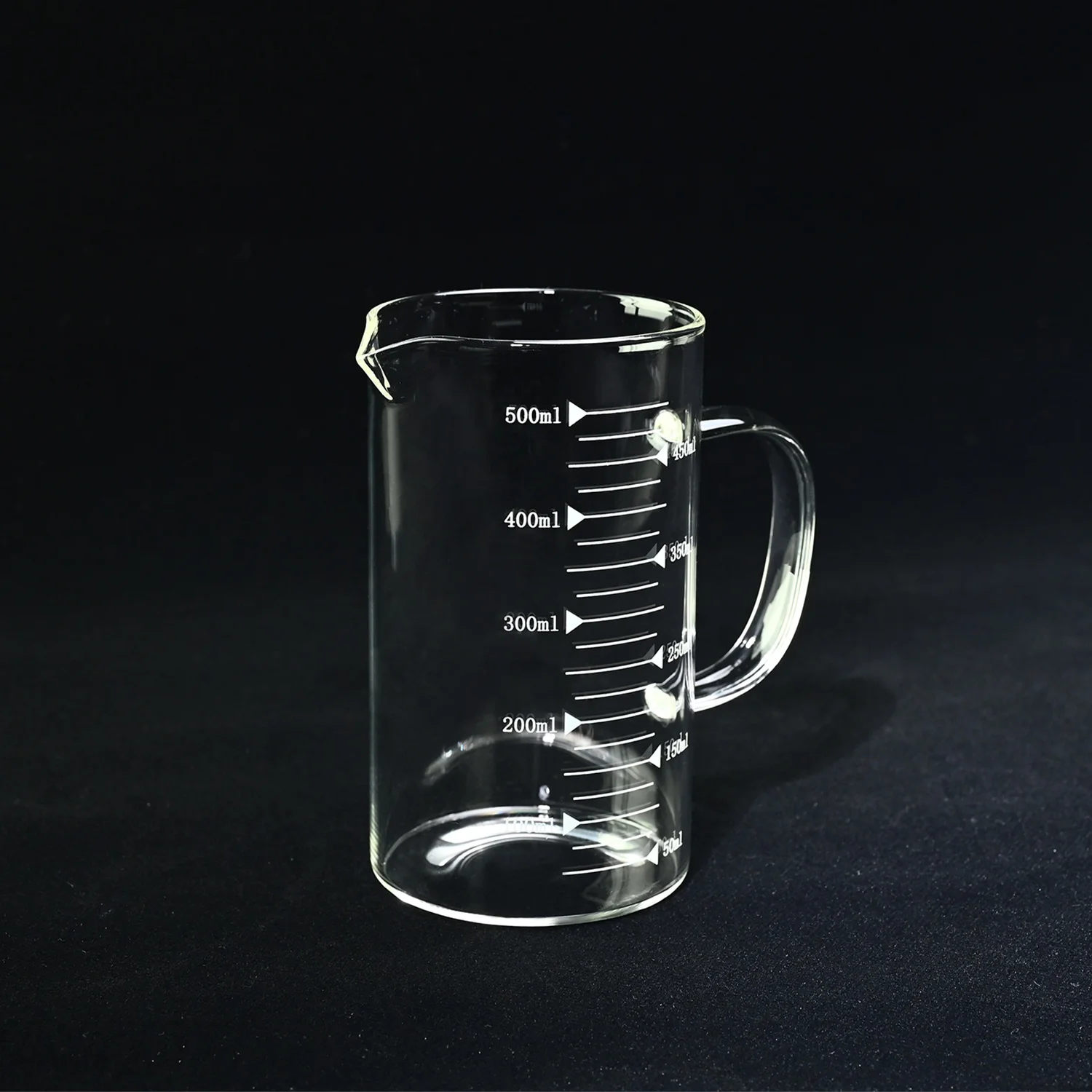 quartz beaker (1).JPG