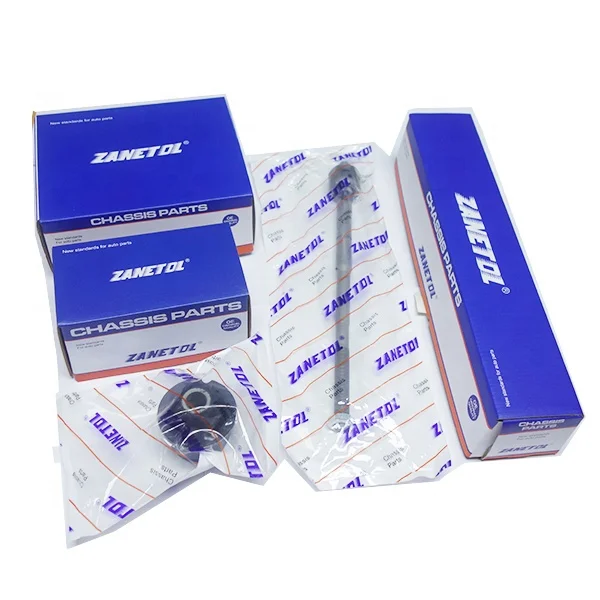 53032509AE 53032509AF EGV827 EGR Valve For Chrysler 300C 2006-2008 Jeep Grand Cherokee WK Commander XK Dodge Charger 5.7L