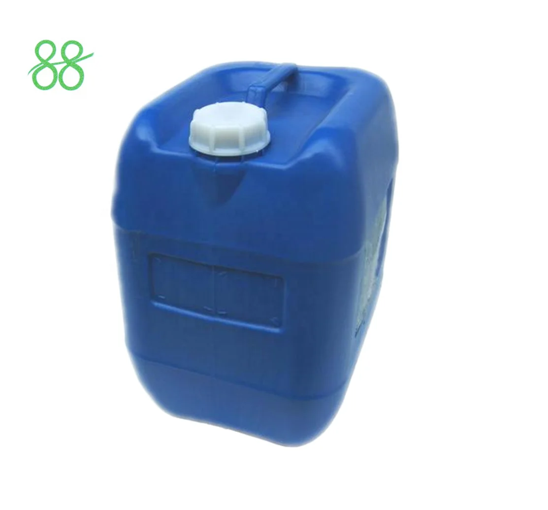 non-selctive herbicide  only for exporting weedicide herbicide pesticide agrochemical agricultrue chemicals