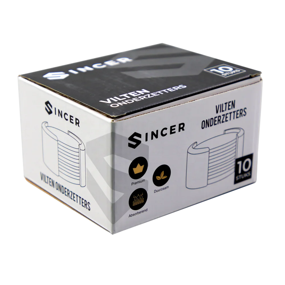 Manufacture Customized Product Packaging Pain White Paper Box Small White Box Packaging White Cardboard Box