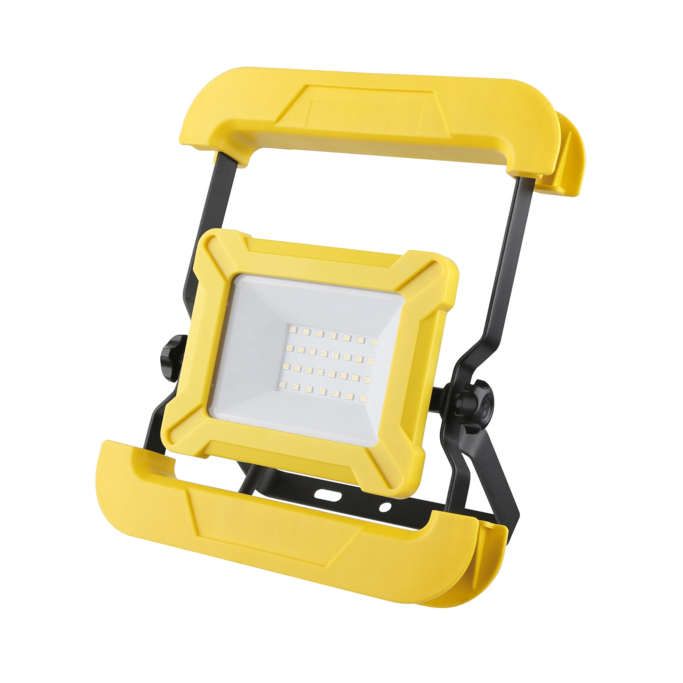 20W 30W LED Work Light