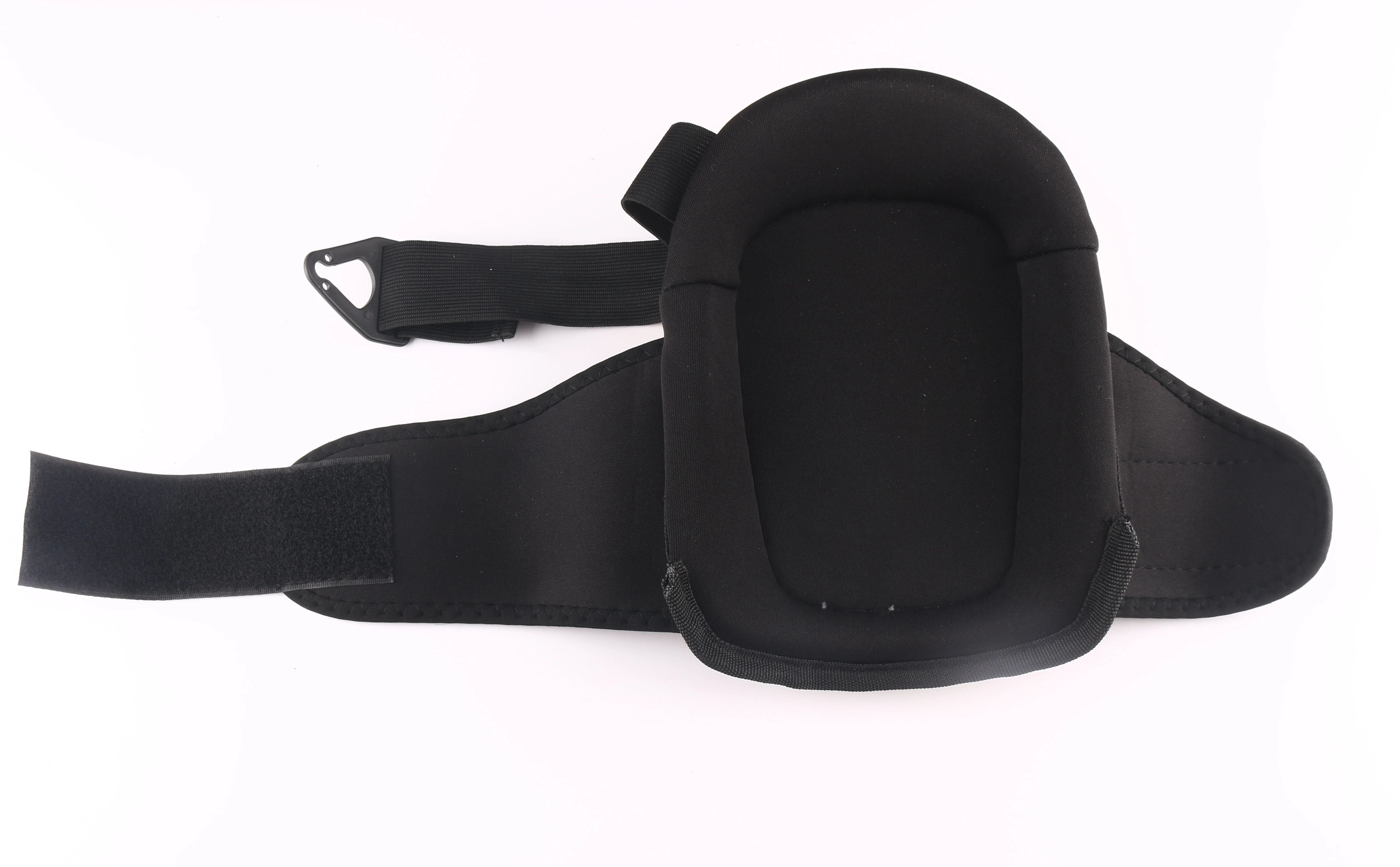 ningbo kaixin   GEL  knee pad for work