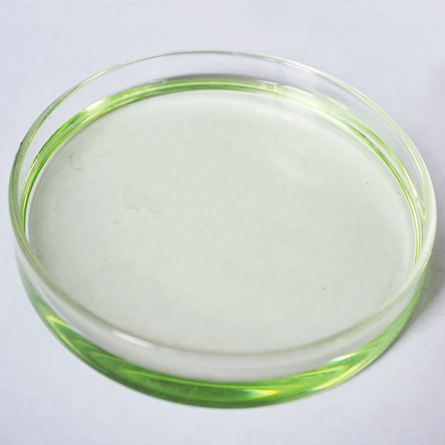 High Quality Liquid Silicon Fertilizer Fomula Water Soluble Fertilizer Custom Any Content Trace Element