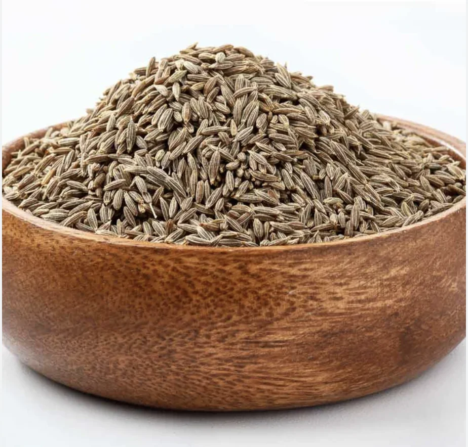 Organic Cumin Seeds single spices cumin seed cumin-price Sesame seed Agriculture Best Product From Thailand