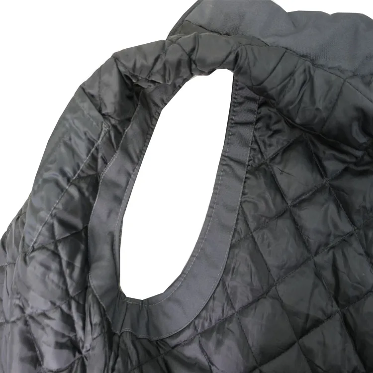 2022 OEM hot selling high quality mens utility photographer vest jacket men training vest mens work tool vest