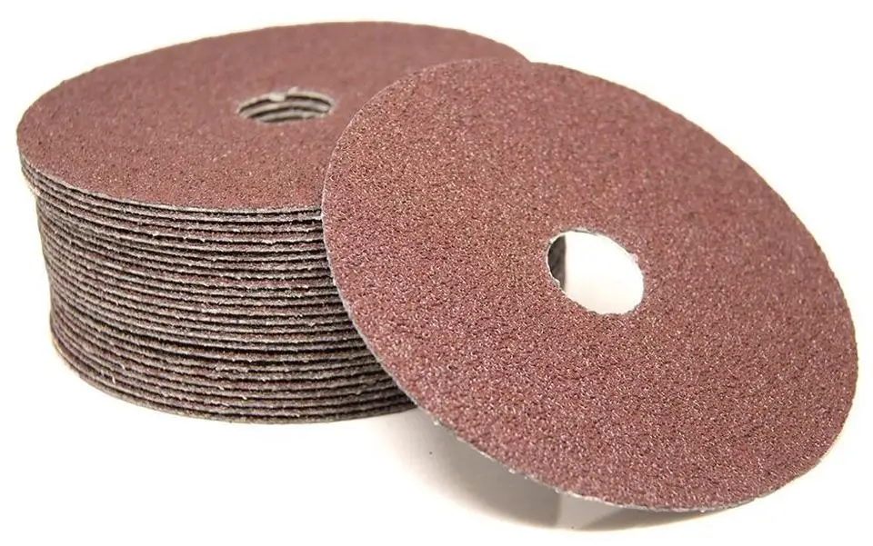 100-405 mm Cheap price Metal Stainless Steel Cut-Off Wheel T41 Abrasive Tools cutting discs