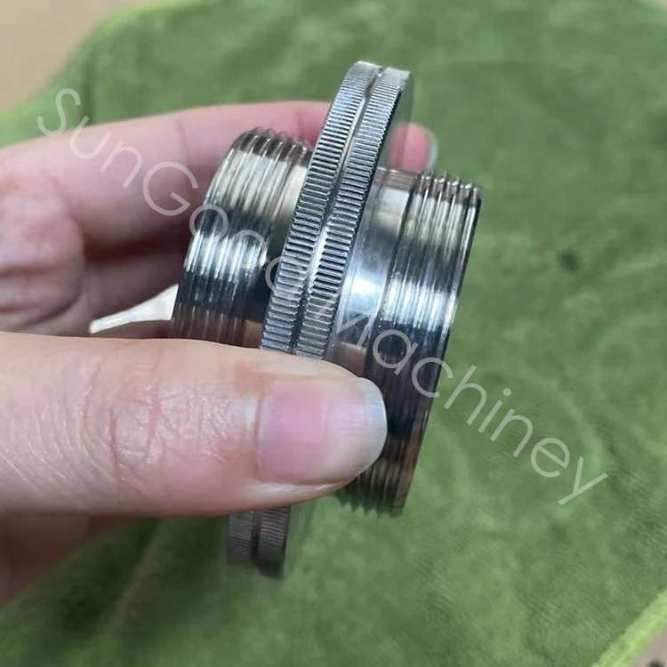 50l 60l 100l stainless steel beer keg