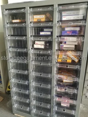 !!0-rate.jpg_400x400