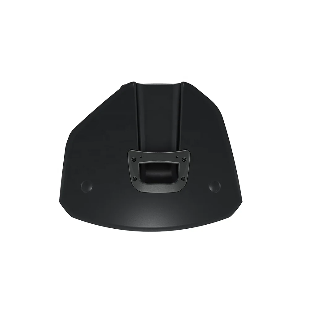 Turbosound IQ15 Active 15 Inch Full-Range Loudspeaker Indoor Music System Powered Speaker Stage Performance