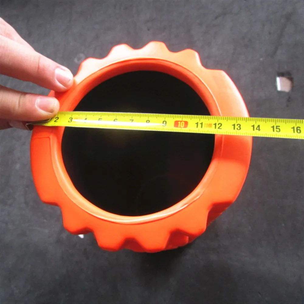 verification services third party inspection ningbo