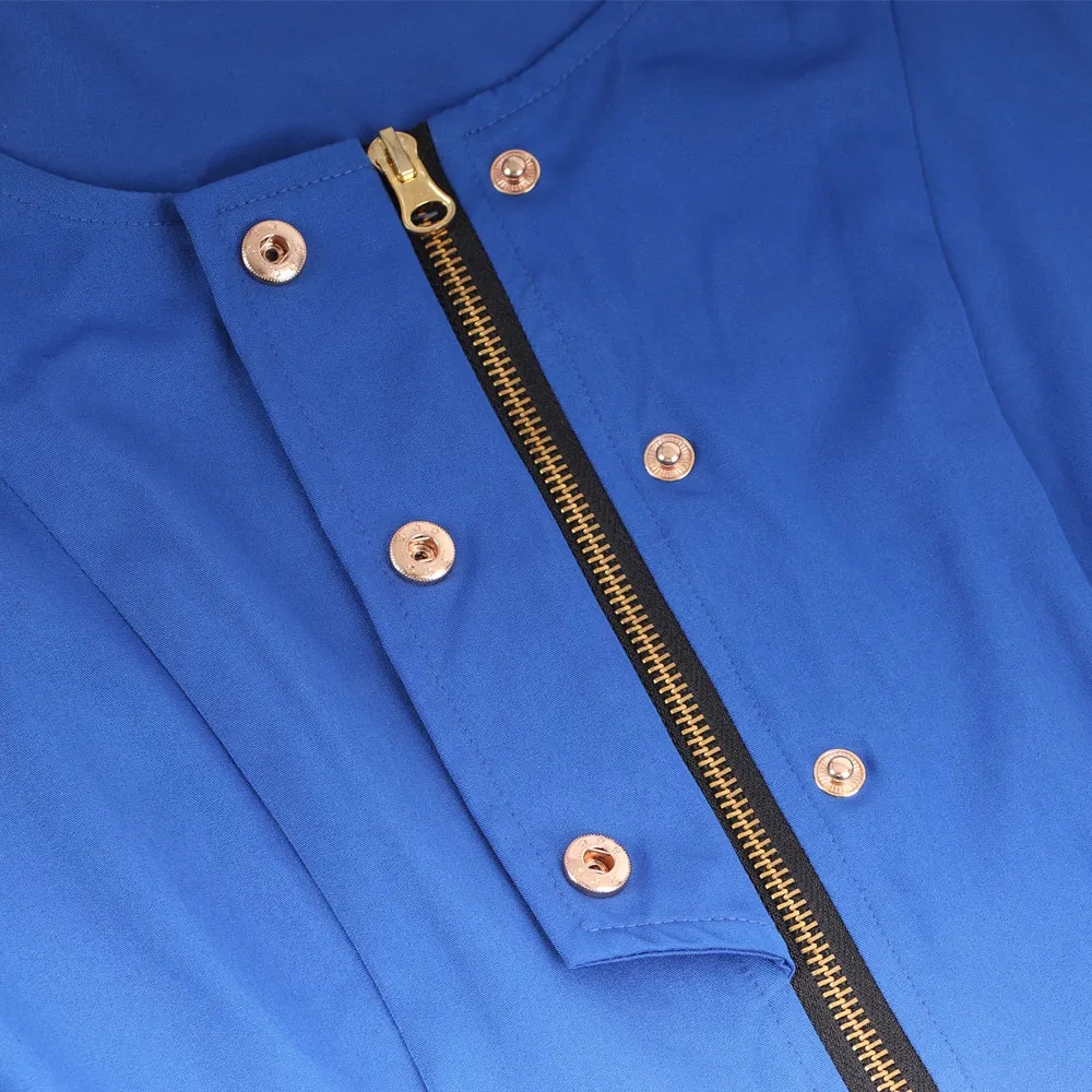 Wholesale Custom Two Pieces High Quality Women And Man Hospital Uniforms Nursing Scrubs Suit Beauty Salon Work Cloth Scrubs Set