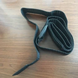 low back massager ems,neck and shoulder massager for back,posturetherapy back stretcher and massager