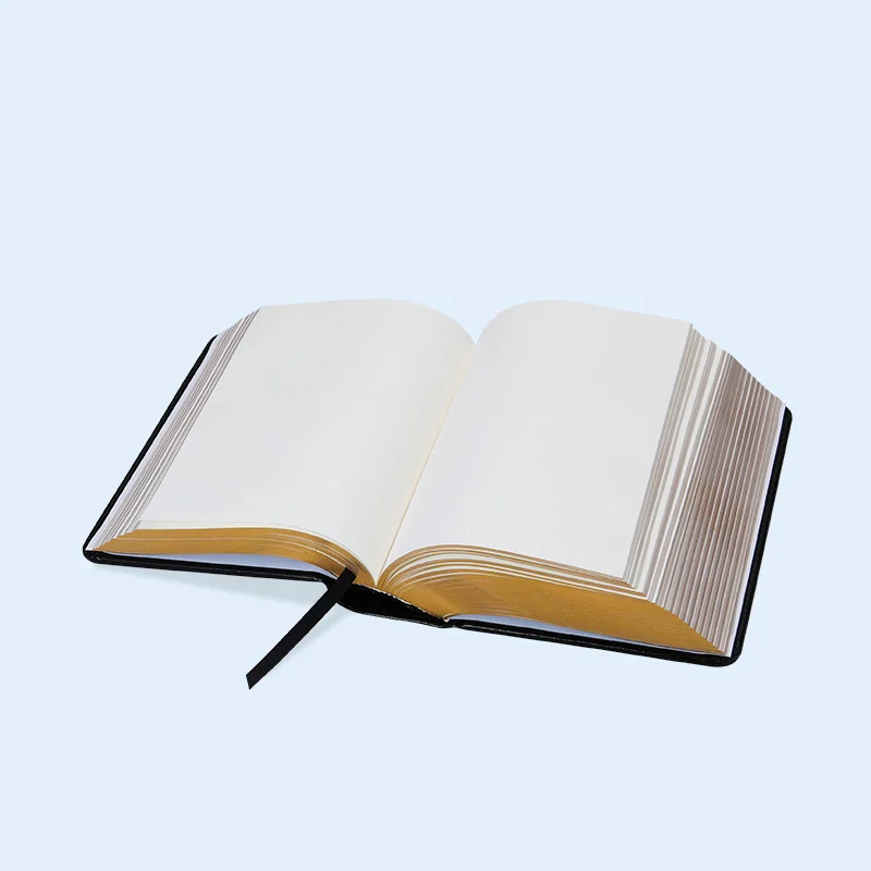 Индивидуальный твердый переплет христианские библейские книги/biblias de mujeres печать гигантский принт полноразмерный искусственный Твердый Мягкий чехол